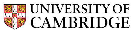 Cambridge_Uni_logo